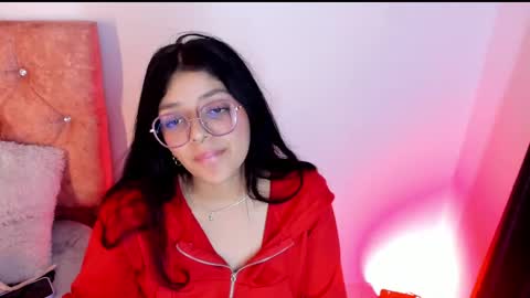 Snapshot of lana_dol chatting on March 11, 2025, 6:08 pm ... . . ... online show from March 11, 2025, 6:08 pm