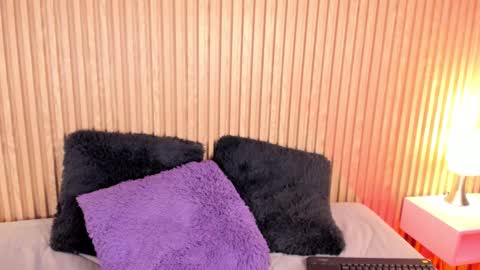 Snapshot of lana_dol chatting on September 11, 2025, 12:49 pm ... . . ... online show from September 11, 2025, 12:49 pm