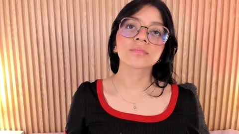 Snapshot of lana_dol chatting on September 17, 2025, 12:29 pm ... . . ... online show from September 17, 2025, 12:29 pm