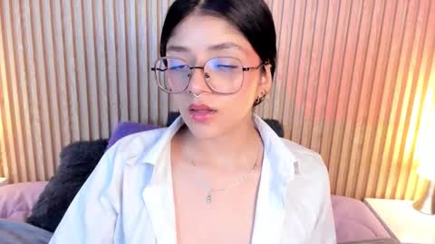 Snapshot of lana_dol chatting on September 20, 2025, 4:13 am ... . . ... online show from September 20, 2025, 4:13 am