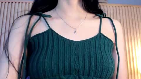 Snapshot of lana_dol chatting on September 29, 2025, 12:10 pm ... . . ... online show from September 29, 2025, 12:10 pm