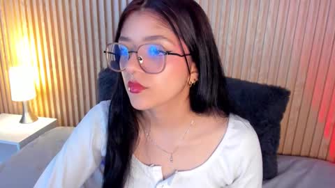 Snapshot of lana_dol chatting on October 24, 2025, 1:18 pm ... . . ... online show from October 24, 2025, 1:18 pm