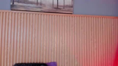 Snapshot of lana_dol chatting on November 13, 2025, 1:21 pm ... . . ... online show from November 13, 2025, 1:21 pm