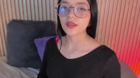 Snapshot of lana_dol chatting on November 14, 2025, 2:05 pm ... . . ... online show from November 14, 2025, 2:05 pm