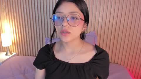 Snapshot of lana_dol chatting on November 22, 2025, 12:48 pm ... . . ... online show from November 22, 2025, 12:48 pm