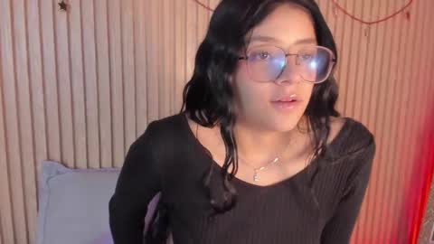 Snapshot of lana_dol chatting on November 25, 2025, 1:22 pm ... . . ... online show from November 25, 2025, 1:22 pm