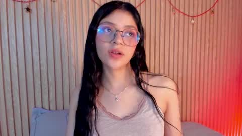 Snapshot of lana_dol chatting on November 29, 2025, 11:13 am ... . . ... online show from November 29, 2025, 11:13 am