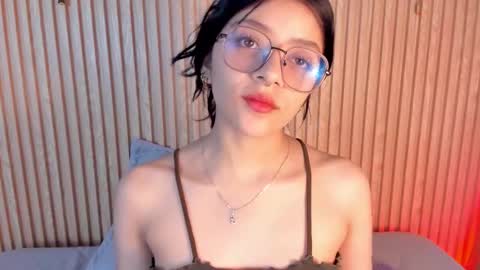 Snapshot of lana_dol chatting on November 30, 2025, 1:15 pm ... . . ... online show from November 30, 2025, 1:15 pm