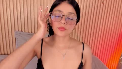 Snapshot of lana_dol chatting on December 14, 2025, 1:38 pm ... . . ... online show from December 14, 2025, 1:38 pm