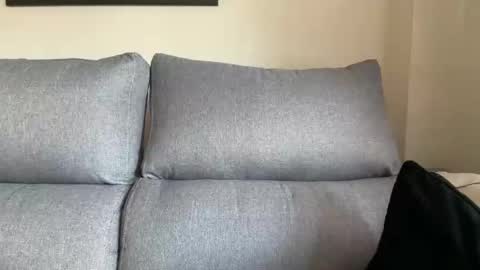 Snapshot of lana_inked chatting on January 27, 2025, 1:52 pm Lana online show from January 27, 2025, 1:52 pm