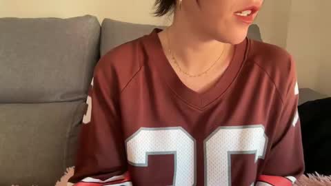 Snapshot of lana_inked chatting on February 7, 2025, 10:50 am Lana online show from February 7, 2025, 10:50 am