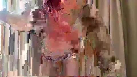 Snapshot of lana_inked chatting on October 6, 2025, 7:50 am Lana online show from October 6, 2025, 7:50 am