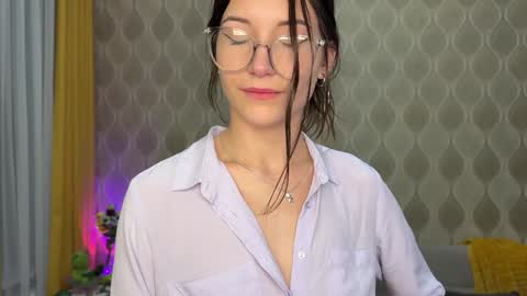 Snapshot of lana_say chatting on December 5, 2024, 9:06 pm LANA Schedule in BIO online show from December 5, 2024, 9:06 pm