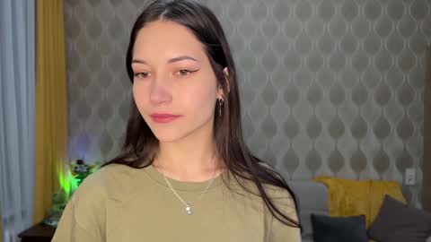 Snapshot of lana_say chatting on December 11, 2024, 1:17 pm LANA Schedule in BIO online show from December 11, 2024, 1:17 pm