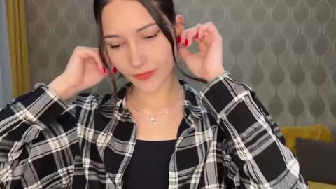 Snapshot of lana_say chatting on December 13, 2024, 6:16 pm LANA Schedule in BIO online show from December 13, 2024, 6:16 pm