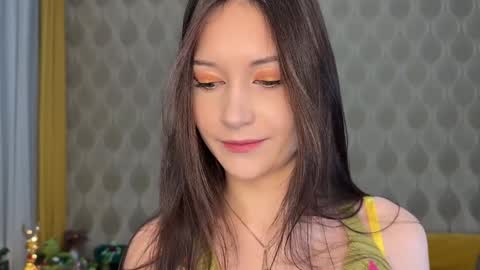 Snapshot of lana_say chatting on January 5, 2025, 4:27 pm LANA Schedule in BIO online show from January 5, 2025, 4:27 pm