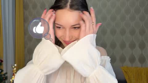 Snapshot of lana_say chatting on January 7, 2025, 6:24 pm LANA Schedule in BIO online show from January 7, 2025, 6:24 pm