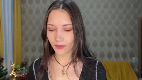 Snapshot of lana_say chatting on January 8, 2025, 3:40 am LANA Schedule in BIO online show from January 8, 2025, 3:40 am