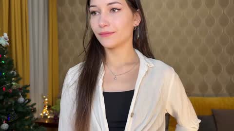 Snapshot of lana_say chatting on January 14, 2025, 10:55 pm LANA Schedule in BIO online show from January 14, 2025, 10:55 pm