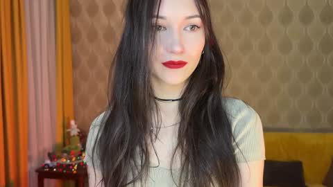 Snapshot of lana_say chatting on January 16, 2025, 8:46 pm LANA Schedule in BIO online show from January 16, 2025, 8:46 pm