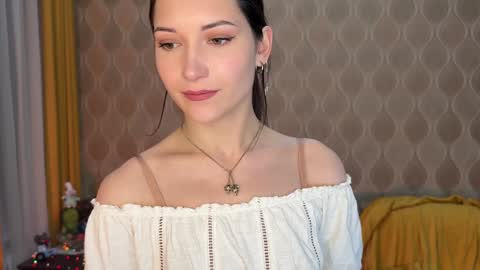 Snapshot of lana_say chatting on February 6, 2025, 7:40 pm LANA Schedule in BIO online show from February 6, 2025, 7:40 pm