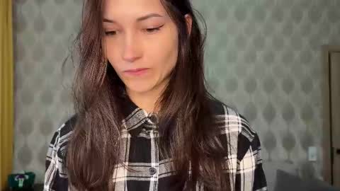 Snapshot of lana_say chatting on March 1, 2025, 3:38 pm LANA Schedule in BIO online show from March 1, 2025, 3:38 pm