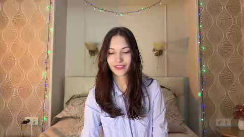 Snapshot of lana_say chatting on March 7, 2025, 11:29 am LANA Schedule in BIO online show from March 7, 2025, 11:29 am