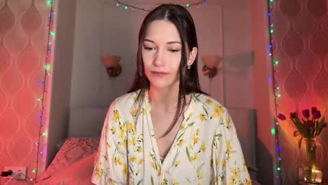 Snapshot of lana_say chatting on March 8, 2025, 8:57 pm LANA Schedule in BIO online show from March 8, 2025, 8:57 pm