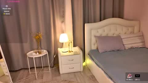 Snapshot of lana_say chatting on September 28, 2025, 8:36 pm LANA Schedule in BIO online show from September 28, 2025, 8:36 pm