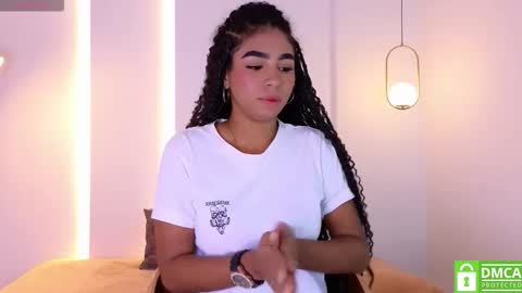 katiuska online show from November 22, 2025, 2:54 am