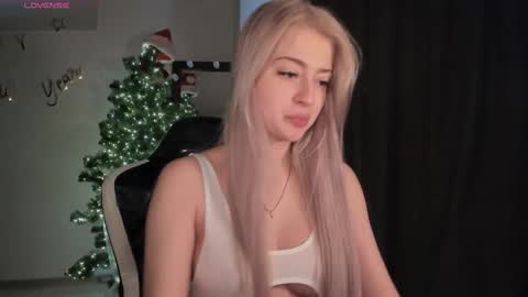 Snapshot of lana_younes chatting on January 26, 2025, 10:45 am Lana online show from January 26, 2025, 10:45 am