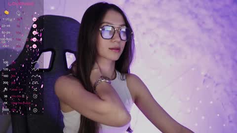 LanaBakers NONUDE MODEL online show from December 26, 2024, 5:58 am