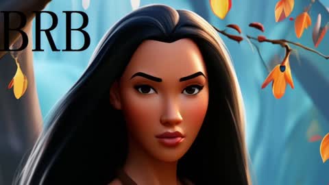 LanaBakers NONUDE MODEL online show from December 30, 2024, 2:31 am