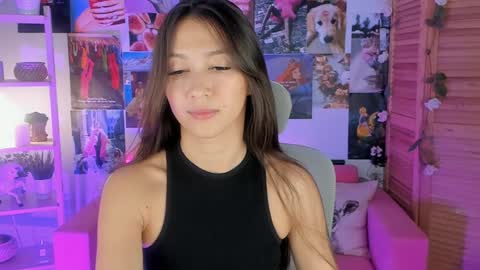 LanaBakers NONUDE MODEL online show from January 4, 2025, 5:37 am