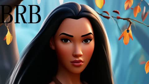 LanaBakers NONUDE MODEL online show from January 29, 2025, 2:51 am