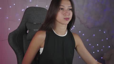 LanaBakers NONUDE MODEL online show from January 30, 2025, 2:49 am