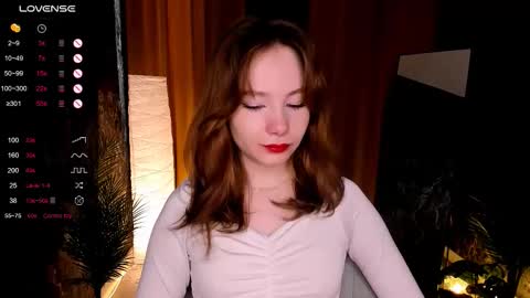 Snapshot of lanablu_ chatting on September 9, 2025, 2:22 am Lana online show from September 9, 2025, 2:22 am