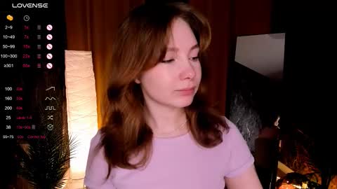 Snapshot of lanablu_ chatting on September 10, 2025, 2:22 am Lana online show from September 10, 2025, 2:22 am