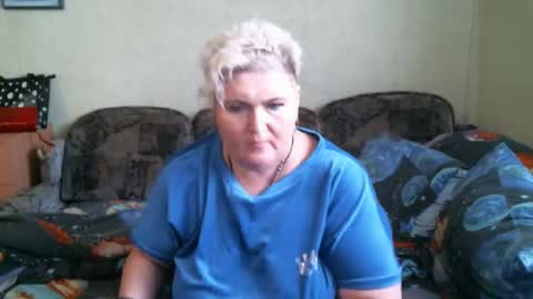 Snapshot of lanacat555 chatting on October 8, 2025, 12:03 pm lanacat555 online show from October 8, 2025, 12:03 pm