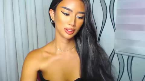 Snapshot of lanadel_hilton chatting on January 6, 2025, 11:31 pm Lana online show from January 6, 2025, 11:31 pm