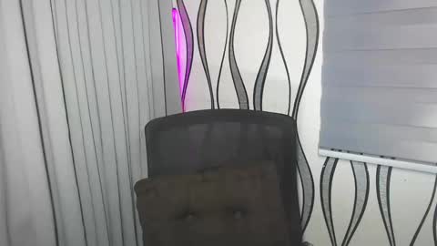 Snapshot of lanadel_hilton chatting on January 28, 2025, 7:21 pm Lana online show from January 28, 2025, 7:21 pm