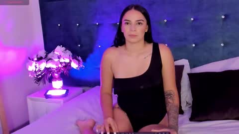 Snapshot of lanaevanss chatting on September 10, 2025, 7:25 pm lana Evans online show from September 10, 2025, 7:25 pm