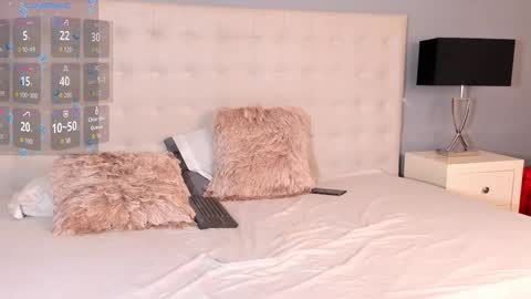 Snapshot of lanaevanss chatting on September 21, 2025, 4:58 am lana Evans online show from September 21, 2025, 4:58 am