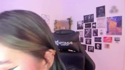 Snapshot of lanaherondale_ chatting on October 30, 2025, 9:59 pm lanaherondale_ online show from October 30, 2025, 9:59 pm