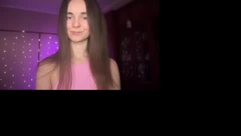 Snapshot of lanaloulou chatting on February 26, 2025, 6:32 pm Lana online show from February 26, 2025, 6:32 pm