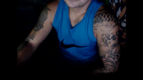 Snapshot of landaw chatting on February 18, 2025, 10:38 am Landaw online show from February 18, 2025, 10:38 am