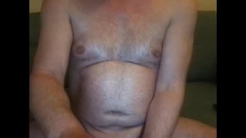 landden111 online show from December 10, 2024, 2:48 am