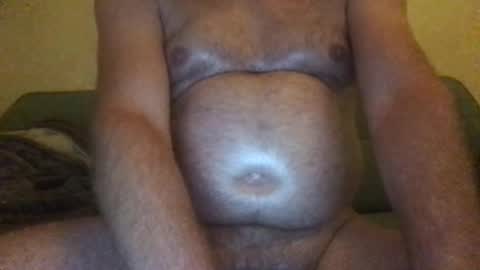 landden111 online show from November 30, 2025, 2:48 am