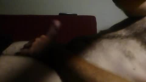 langenhoven9 online show from December 22, 2024, 11:09 pm