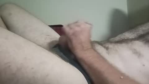 langenhoven9 online show from December 24, 2024, 5:02 pm